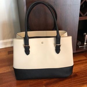 Kate Spade Tote (2015)